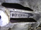 Recambio de diferencial trasero para audi a8 (d2) 4.2 v8 32v referencia OEM IAM DNU DNU22077 01R525053D