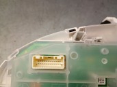 Recambio de cuadro instrumentos para mazda cx-5 2.2 turbodiesel cat referencia OEM IAM KF0155471B KF0155471B 