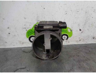 Recambio de caudalimetro para ford explorer 4.0 v6 cat referencia OEM IAM F57F12B579DA  