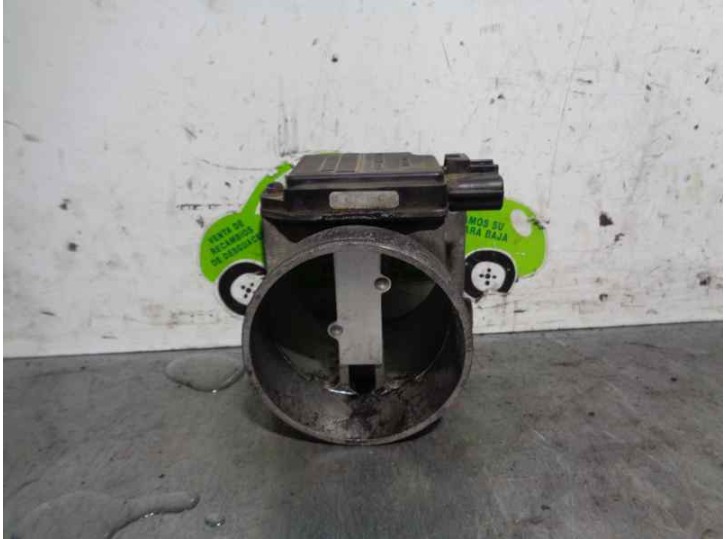Recambio de caudalimetro para ford explorer 4.0 v6 cat referencia OEM IAM F57F12B579DA 