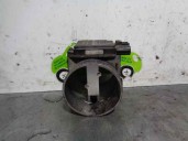 Recambio de caudalimetro para ford explorer 4.0 v6 cat referencia OEM IAM F57F12B579DA 