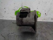 Recambio de caudalimetro para ford explorer 4.0 v6 cat referencia OEM IAM F57F12B579DA 