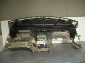 Recambio de salpicadero para kia sportage ex referencia OEM IAM MARRON 