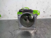 Recambio de caudalimetro para ford explorer 4.0 v6 cat referencia OEM IAM F57F12B579DA 
