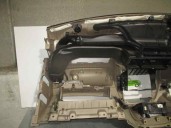 Recambio de salpicadero para kia sportage ex referencia OEM IAM  MARRON 