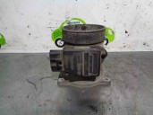 Recambio de caudalimetro para ford explorer 4.0 v6 cat referencia OEM IAM F57F12B579DA 
