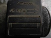 Recambio de caudalimetro para ford explorer 4.0 v6 cat referencia OEM IAM F57F12B579DA  