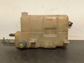 Recambio de deposito expansion para iveco daily vi furgoneta 33s16, 35s16, 35c16, 40c16, 50c16 referencia OEM IAM 5801303409  