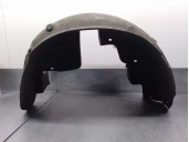 Recambio de paso rueda trasero derecho para audi a8 (d2) 4.2 v8 32v referencia OEM IAM 4D0810172A CESTA 47-C