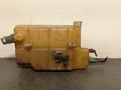 Recambio de deposito expansion para iveco daily vi furgoneta 33s16, 35s16, 35c16, 40c16, 50c16 referencia OEM IAM 5801303409  