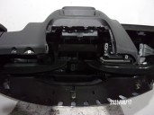 Recambio de salpicadero para volkswagen golf v plus (1kp) 1.9 referencia OEM IAM 5M1857001AA NEGRO 