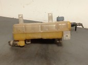 Recambio de deposito expansion para iveco daily vi furgoneta 33s16, 35s16, 35c16, 40c16, 50c16 referencia OEM IAM 5801303409  