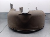 Recambio de paso rueda trasero derecho para audi a8 (d2) 4.2 v8 32v referencia OEM IAM 4D0810172A CESTA 47-C