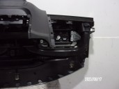 Recambio de salpicadero para volkswagen golf v plus (1kp) 1.9 referencia OEM IAM 5M1857001AA NEGRO 