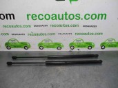 Recambio de amortiguadores maletero / porton para kia sportage ex referencia OEM IAM 817701F010 
