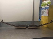 Recambio de rejilla delantera para renault safrane (b54) 2.2 dt (b54g) referencia OEM IAM 7700847090 