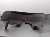 Recambio de paso rueda trasero derecho para audi a8 (d2) 4.2 v8 32v referencia OEM IAM 4D0810172A CESTA 47-C