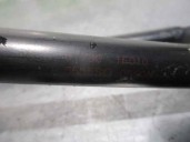 Recambio de amortiguadores maletero / porton para kia sportage ex referencia OEM IAM 817701F010 