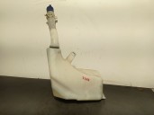 Recambio de deposito limpia para iveco daily vi furgoneta 33s16, 35s16, 35c16, 40c16, 50c16 referencia OEM IAM 5801566048 580174