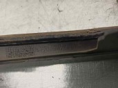 Recambio de rejilla delantera para renault safrane (b54) 2.2 dt (b54g) referencia OEM IAM 7700847090 