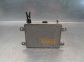 Recambio de amplificador para mercedes-benz clase c (w203) familiar 2.7 cdi 20v cat referencia OEM IAM 2038201785 