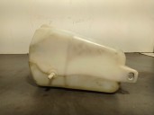 Recambio de deposito limpia para iveco daily vi furgoneta 33s16, 35s16, 35c16, 40c16, 50c16 referencia OEM IAM 5801566048 580174