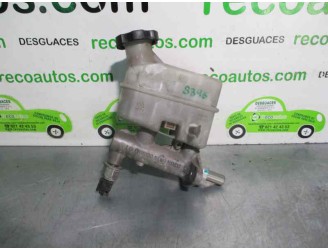 Recambio de bomba freno para kia sportage ex referencia OEM IAM   