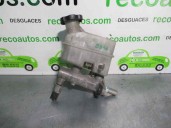 Recambio de bomba freno para kia sportage ex referencia OEM IAM 
