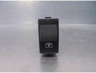 Recambio de interruptor para audi a8 (d2) 4.2 v8 32v referencia OEM IAM 4D0959903A 