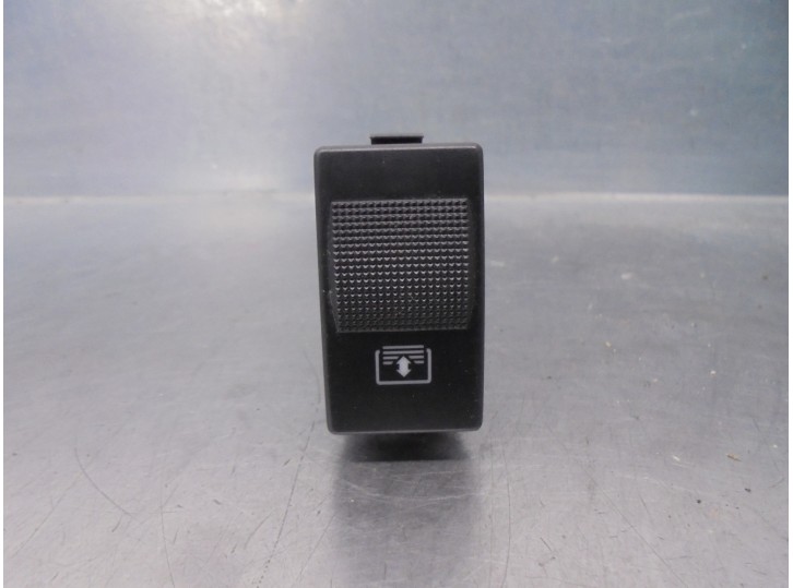 Recambio de interruptor para audi a8 (d2) 4.2 v8 32v referencia OEM IAM 4D0959903A  