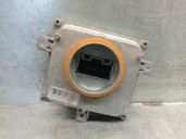 Recambio de centralita faros xenon para audi a3 limousine (8vs, 8vm) 1.6 tdi referencia OEM IAM 4G0907397R 1036110018