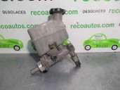 Recambio de bomba freno para kia sportage ex referencia OEM IAM   