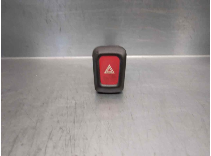 Recambio de warning para nissan almera (n16/e) 1.5 16v cat referencia OEM IAM 252904M410  