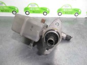 Recambio de bomba freno para kia sportage ex referencia OEM IAM   