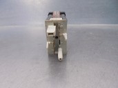 Recambio de interruptor para audi a8 (d2) 4.2 v8 32v referencia OEM IAM 4D0959903A 