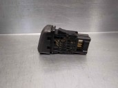 Recambio de warning para nissan almera (n16/e) 1.5 16v cat referencia OEM IAM 252904M410  