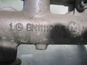 Recambio de bomba freno para kia sportage ex referencia OEM IAM 
