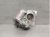 Recambio de caja mariposa para audi a6 c8 (4a2) 35 tdi mild hybrid referencia OEM IAM 05L131501  A2C10181900 CONTINENTAL