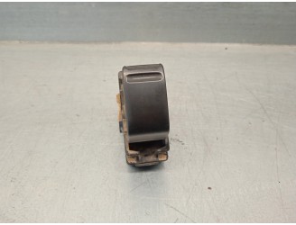 Replacement rear right window regulator switch for Subaru Forester S11 (SG) 2.0 OEM IAM reference 83071SA160 4 DOORS