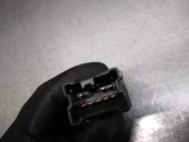 Recambio de warning para nissan almera (n16/e) 1.5 16v cat referencia OEM IAM 252904M410  