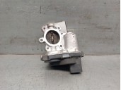 Recambio de caja mariposa para audi a6 c8 (4a2) 35 tdi mild hybrid referencia OEM IAM 05L131501  A2C10181900 CONTINENTAL