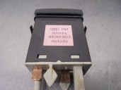 Recambio de interruptor para audi a8 (d2) 4.2 v8 32v referencia OEM IAM 4D0959903A 