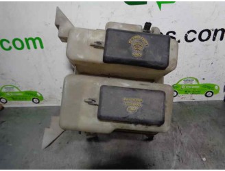 Recambio de deposito limpia para ford explorer 4.0 v6 cat referencia OEM IAM F57U17B613AB  