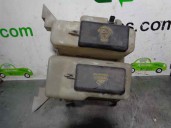 Recambio de deposito limpia para ford explorer 4.0 v6 cat referencia OEM IAM F57U17B613AB 