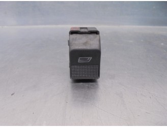 Recambio de mando elevalunas trasero izquierdo para audi a8 (d2) 4.2 v8 32v referencia OEM IAM 4D0959855 