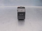 Recambio de mando elevalunas trasero izquierdo para audi a8 (d2) 4.2 v8 32v referencia OEM IAM 4D0959855 