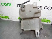 Recambio de deposito limpia para ford explorer 4.0 v6 cat referencia OEM IAM F57U17B613AB 