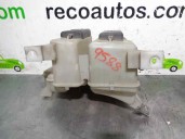Recambio de deposito limpia para ford explorer 4.0 v6 cat referencia OEM IAM F57U17B613AB 