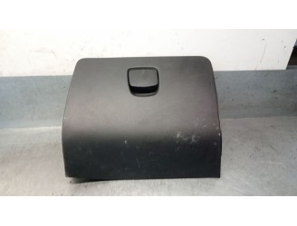 Recambio de guantera para iveco daily vi furgoneta 33s16, 35s16, 35c16, 40c16, 50c16 referencia OEM IAM 5801544516 5801544516 