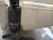 Recambio de deposito limpia para ford explorer 4.0 v6 cat referencia OEM IAM F57U17B613AB  